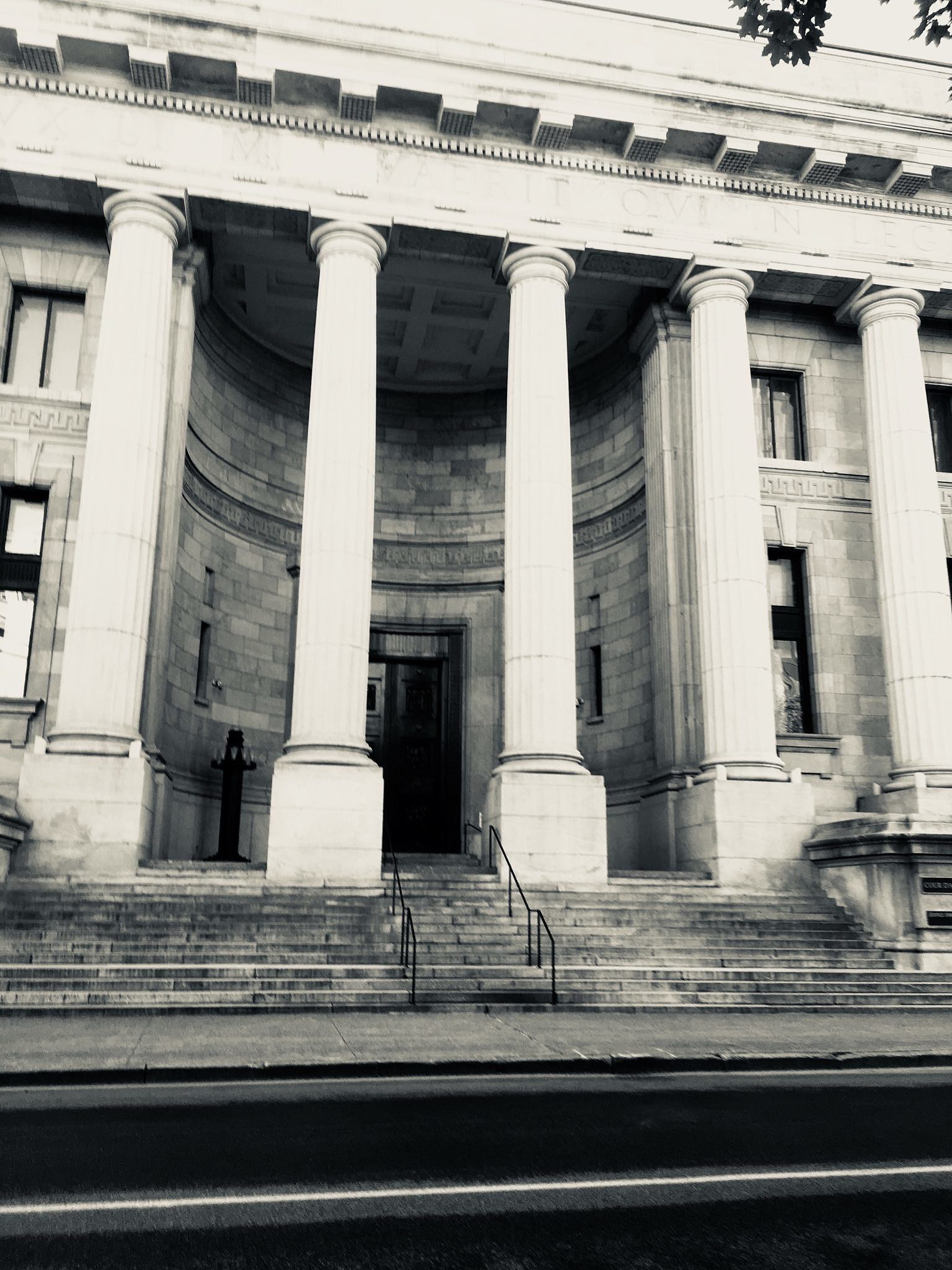 Find Criminal Lawyers In Montreal And Quebec City Doyon Avocats