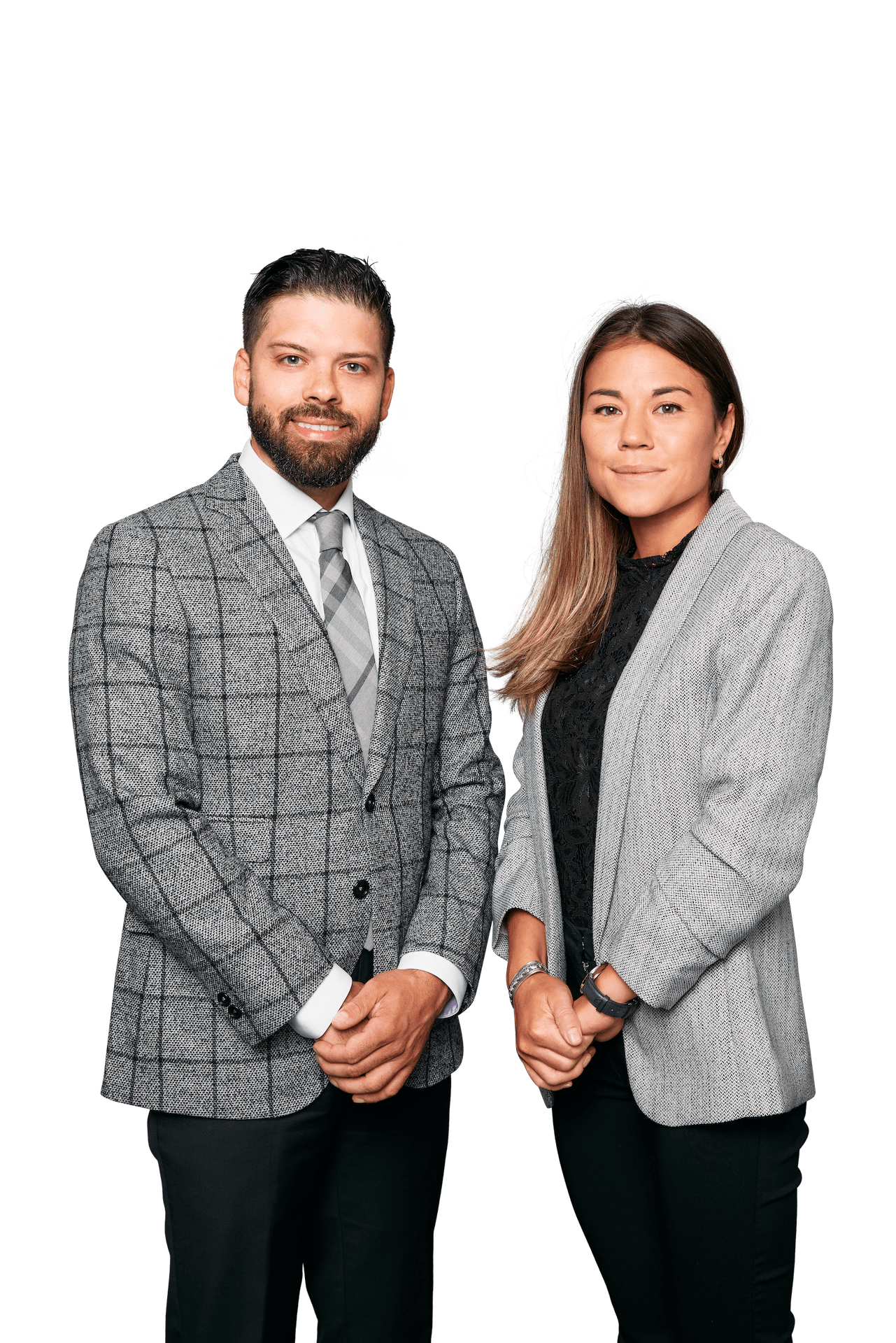 Mise à jour de la 101 Un premier test devant les tribunaux dans un