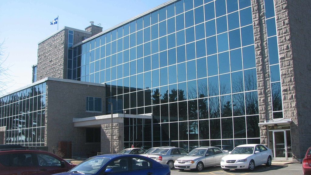 Avocat Drummondville Doyon Avocats