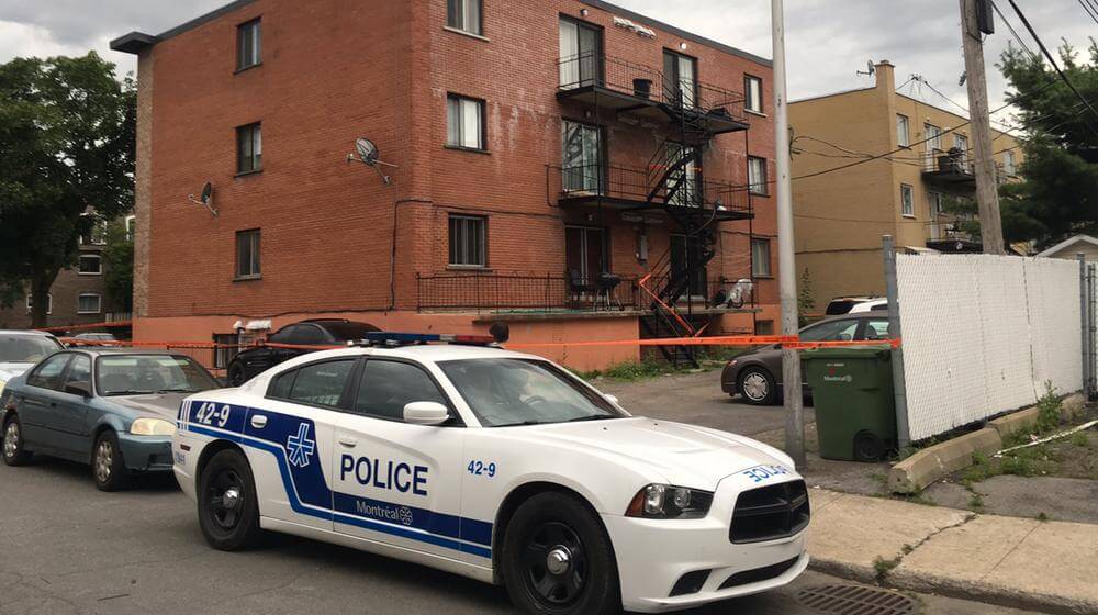 Avocat Montreal Nord Doyon Avocats