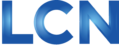 LCN