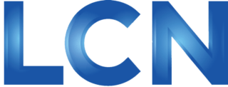 LCN