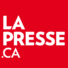 LaPresse