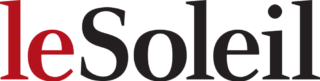 Le Soleil