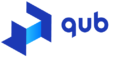 Qub-Radio
