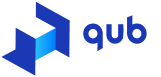 Qub-Radio