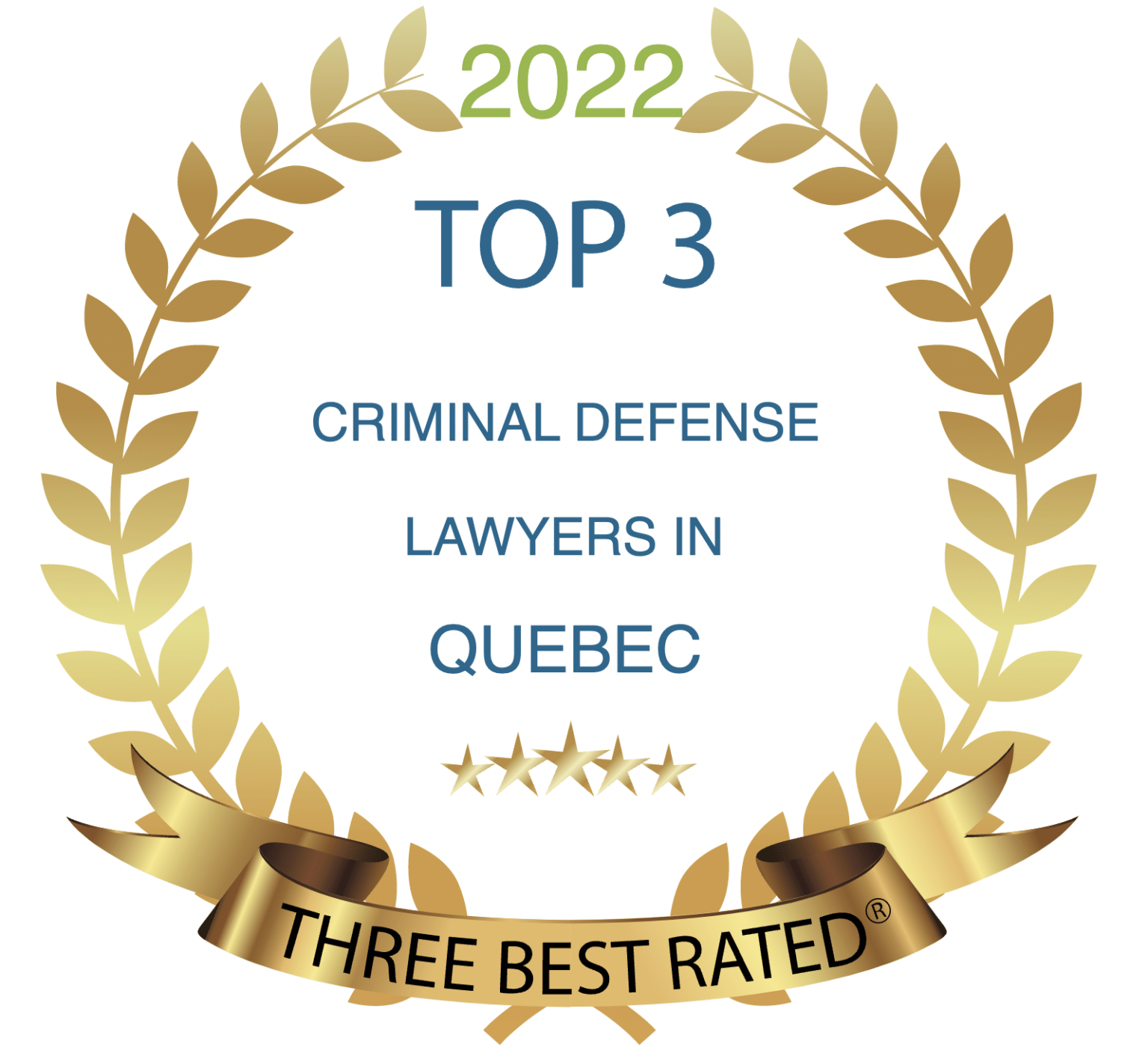 Me FélixAntoine T. Doyon Doyon Avocats