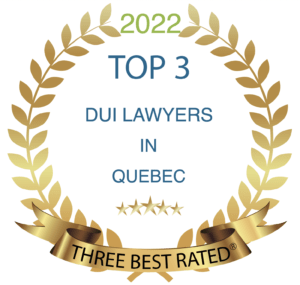 https://threebestrated.ca/dui-lawyers-in-quebec-qc