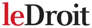 https://www.doyonavocats.ca/wp-content/uploads/2024/03/420px-Le_Droit_logo_depuis_2015.svg-320x98.png