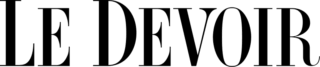 https://www.doyonavocats.ca/wp-content/uploads/2024/03/800px-Logo_Le_Devoir.svg-320x67.png
