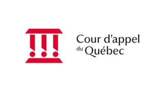 https://www.doyonavocats.ca/wp-content/uploads/2026/06/Image_logo_CA-320x181.jpg
